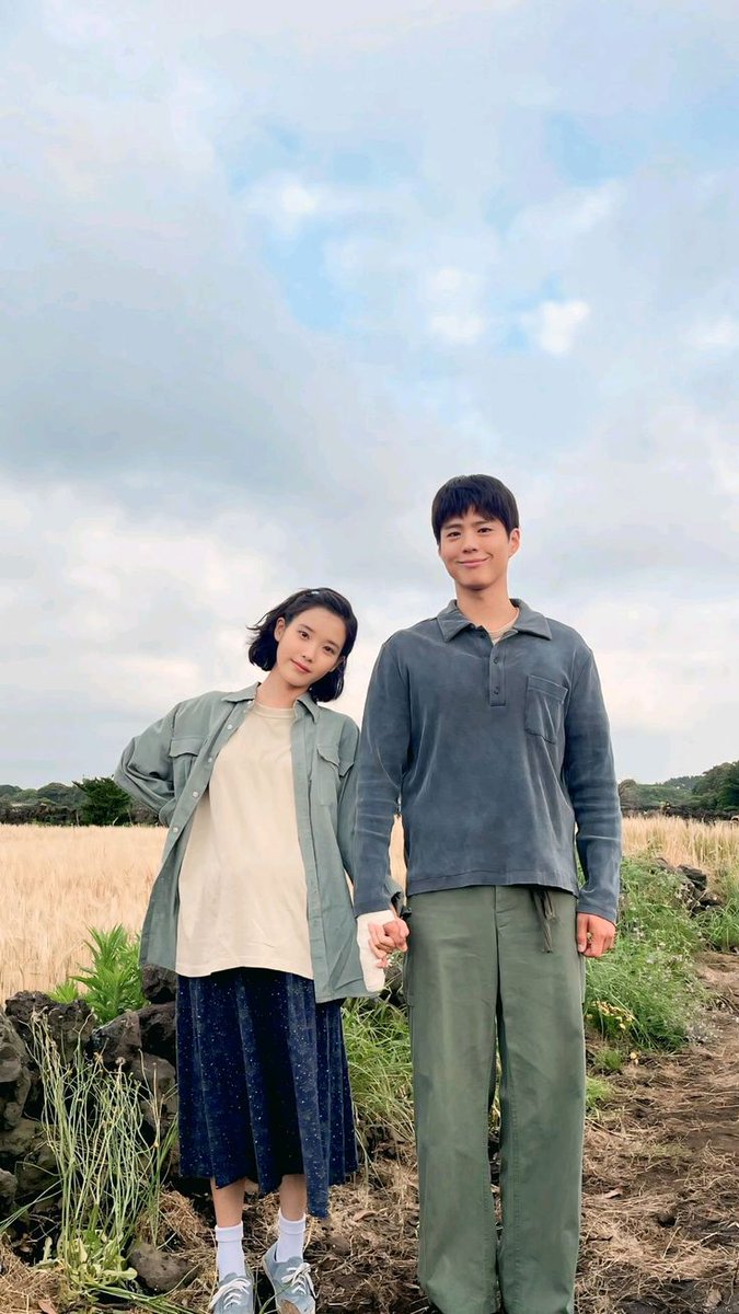 coflalatte's tweet photo. when life gives you a tangerines (2025)
100/10
siapa si yang gatau kdrama ini, family story gtu bagus banget, plotnya juga jelas. cm perlu perhatiin plot waktu karena dia alurnya maju mundur gt. legalnya isa ditonton di netflix ya. jgn lupa siapin tissuu hahaa https://t.co/jkV8x3sIm0