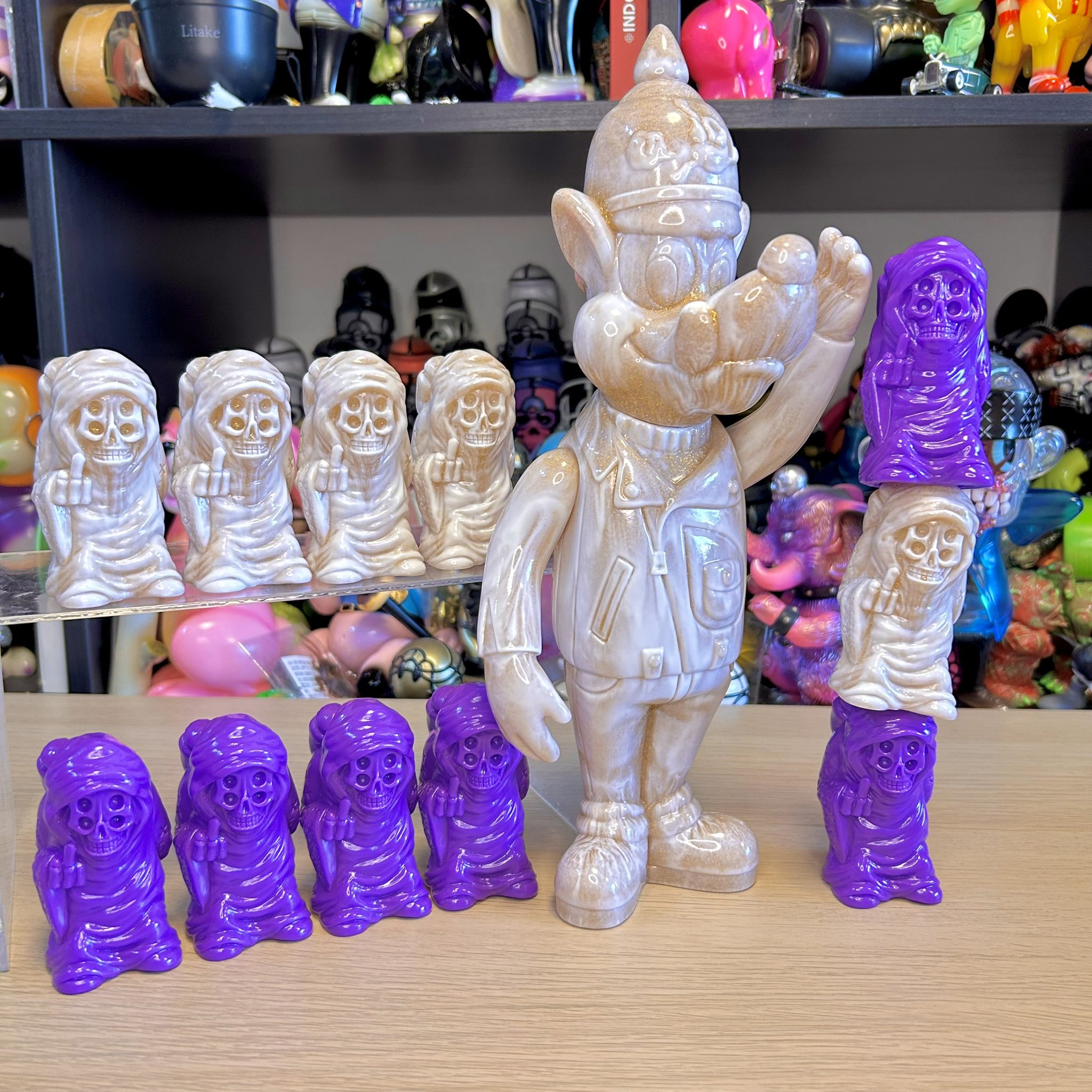BlackBook Toy (@BlackBookToy) / X BlackBook Toy (@BlackBookToy) / X