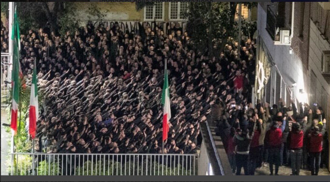 Ciccio🅱️olzano tweet media