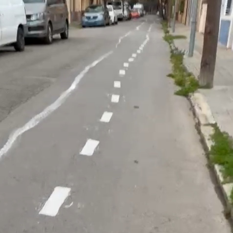 Cardedeu mai canviïs