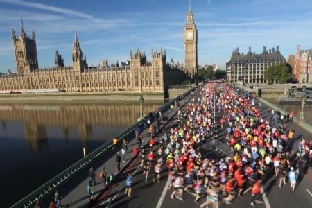 Inspired to take on a running challenge yourself with the #LondonMarathon today?

We have Charity Places for #RoyalParksHalf still available - don’t miss out!

Sign up to secure a spot: londonyouthgames.org/about-us/chari…