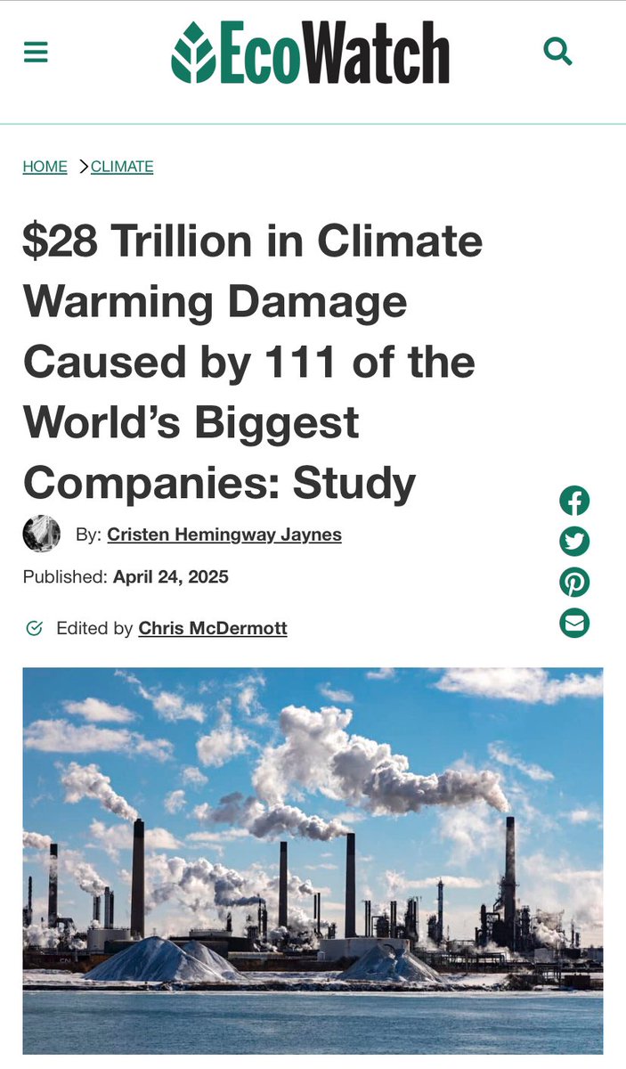 $28,000,000,000,000 is a lot of money.

But what these corporations are on track to take from us is immeasurable.