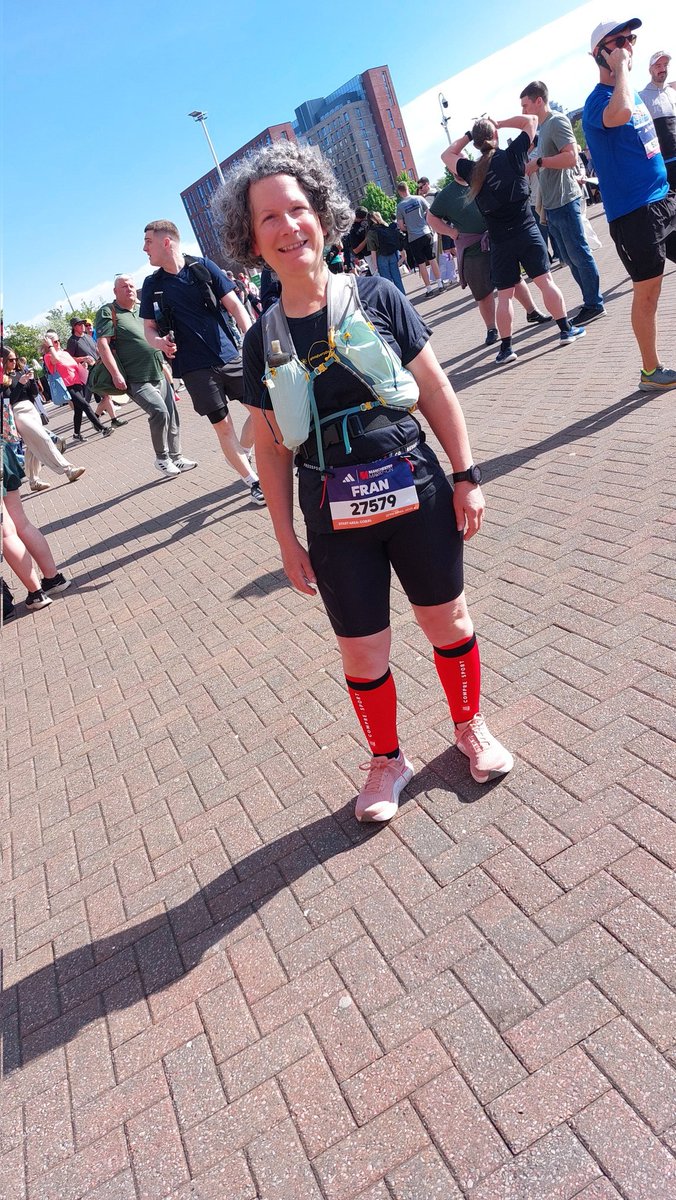 Fran 💙 🚴‍♀️ 🏊‍♀️ 🐾🐾 tweet media