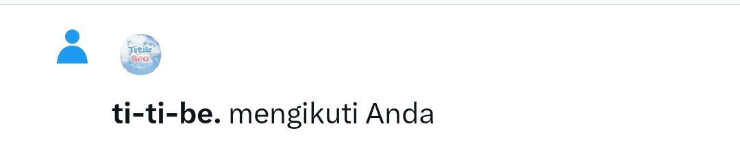 ˚ʚ♡ɞ˚ @ after dm tweet media