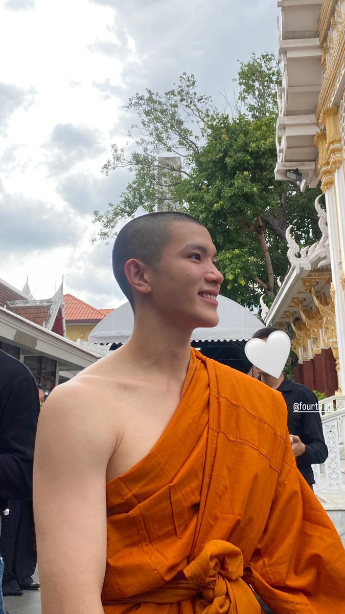 FourthOfficiall's tweet photo. IG Update [27042025] : nookvip

🤍

@tawattannn 
#Fourthnattawat 
#โฟร์ทณัฐวรรธน์ https://t.co/X7pTt3EBQ3