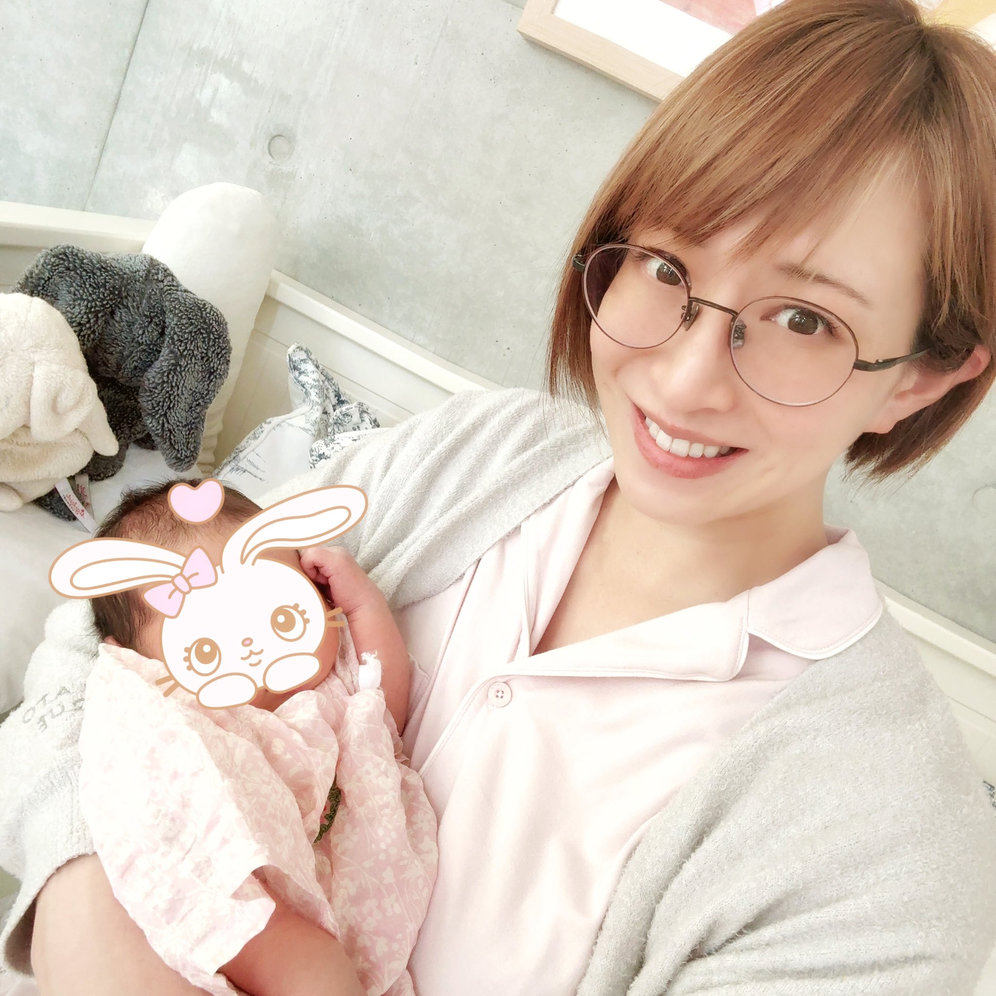サインはありますが、私には読み取れません、出産祝いにいかがでしょうか 楽天市場】マグネットステッカー マタニティインカー 角型 13cm