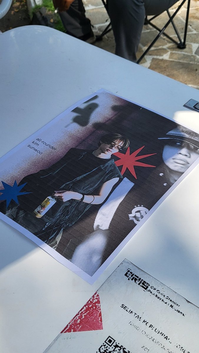 nuhuuun sunwoo &amp; ciwi-ciwi gareulis🤗💖🦝

( <a href="/sunwoo_kr/">mano.</a> <a href="/sonugurt/">🛋</a> <a href="/leejjyubi_/">𝐬 𝐢 𝐥 .</a> <a href="/curryricejoel_/">silbia🍛</a> <a href="/hyunjaellie/">cip🌼</a> )