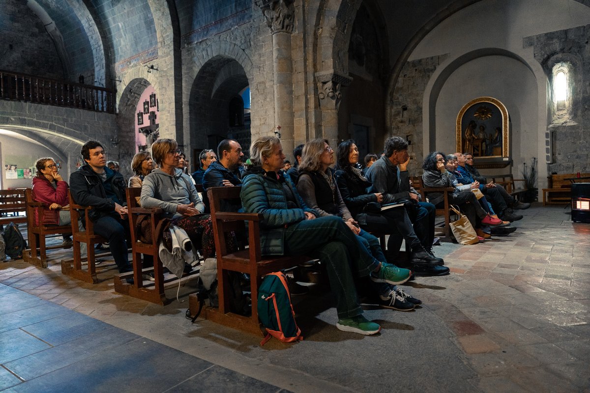 BACHCELONA tweet media