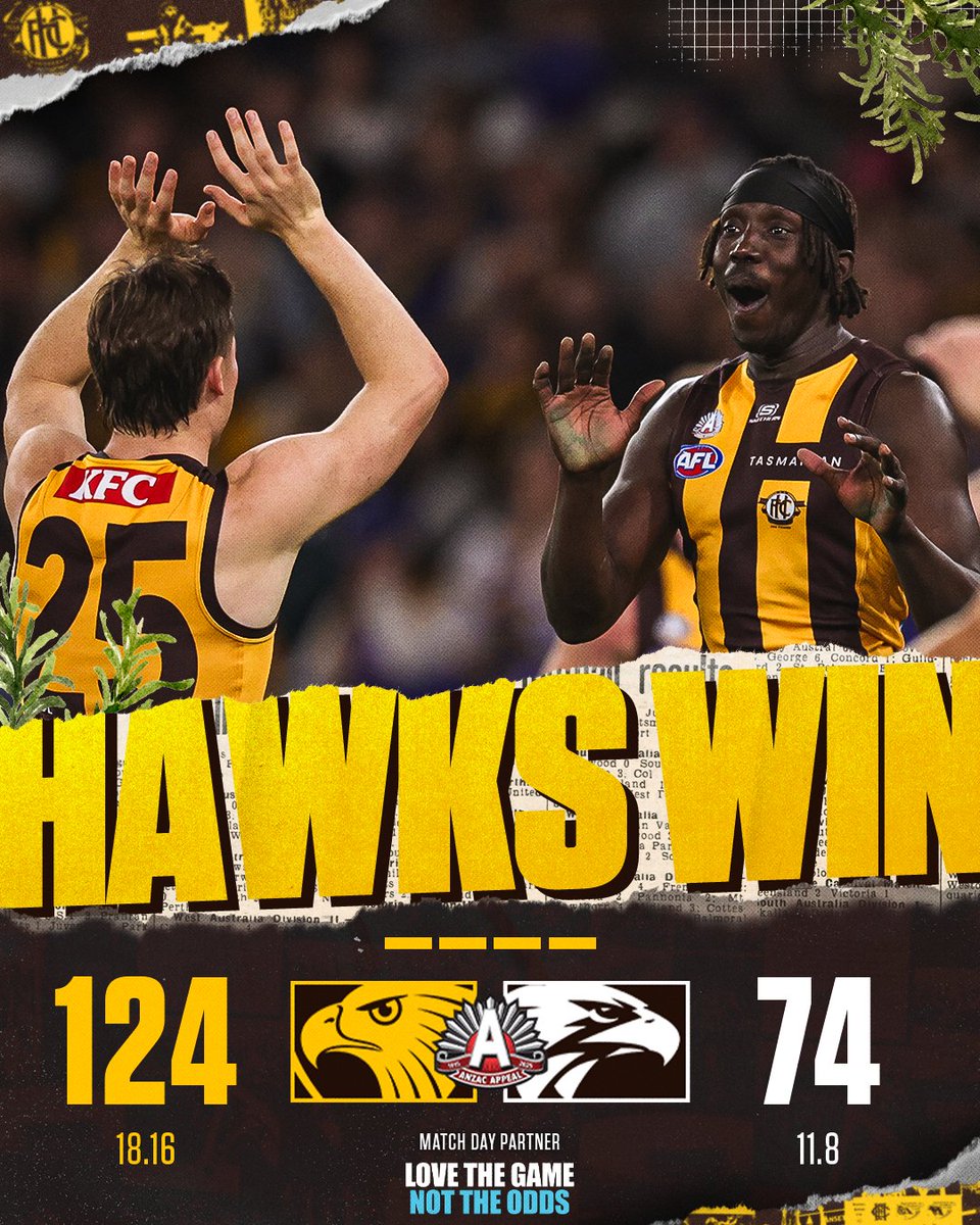 Job done on a special weekend 🤎💛