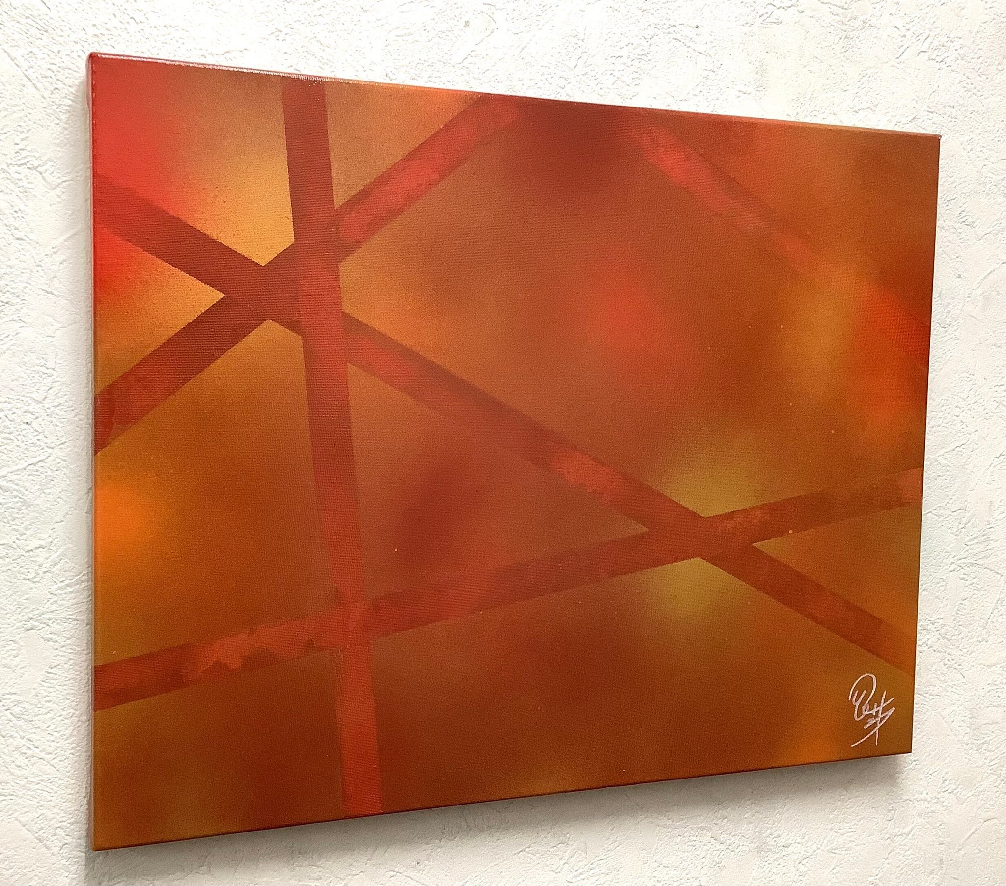 山本剛之 Takayuki Yamamoto (@sprayart0620) / X 山本剛之 Takayuki Yamamoto (@sprayart0620) / X