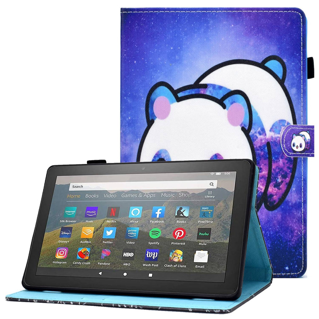 uniquebudindia's tweet image. 🔥Protect your Amazon Fire HD 8 in style with UniqueBud&apos;s Shockproof Cover!✨ Dual protection, stylish pattern, and convenient features all in one. Get yours for just Rs. 887.00! ➡️ shortlink.store/xq6gcpnl75iu #AmazonCases #CellPhoneCases