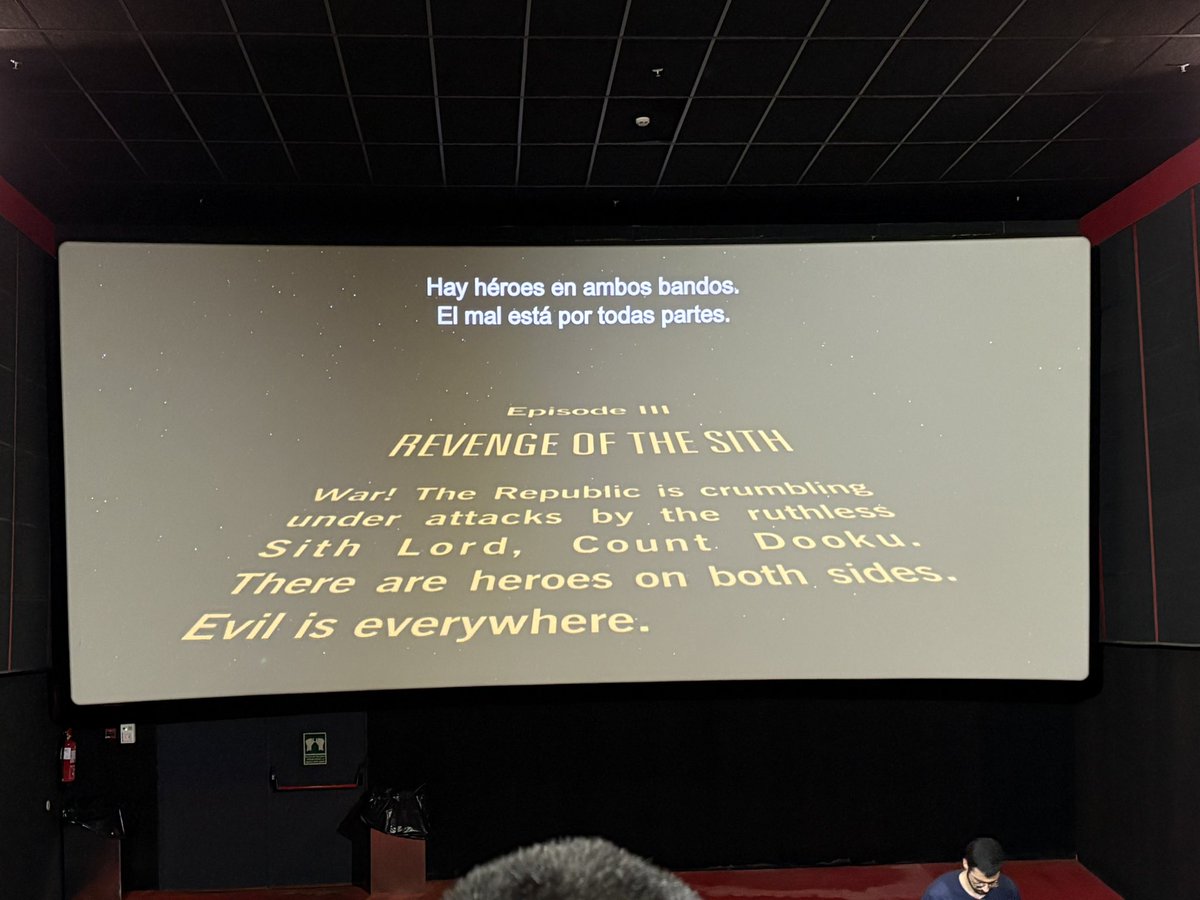 Rafa Garcia Garrido tweet media