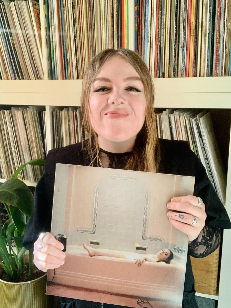 emma-jean thackray tweet media