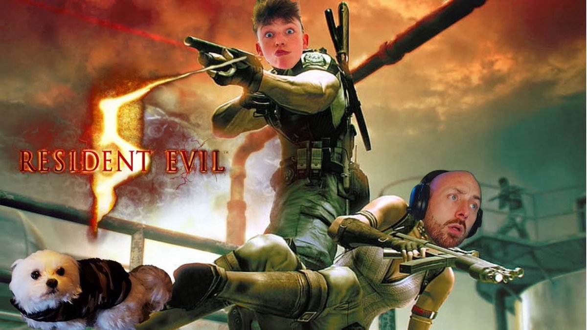 Rusty Haggis tweet media