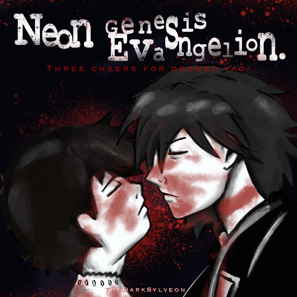 Sylvie the Sylveon!!!! 🎀 tweet media