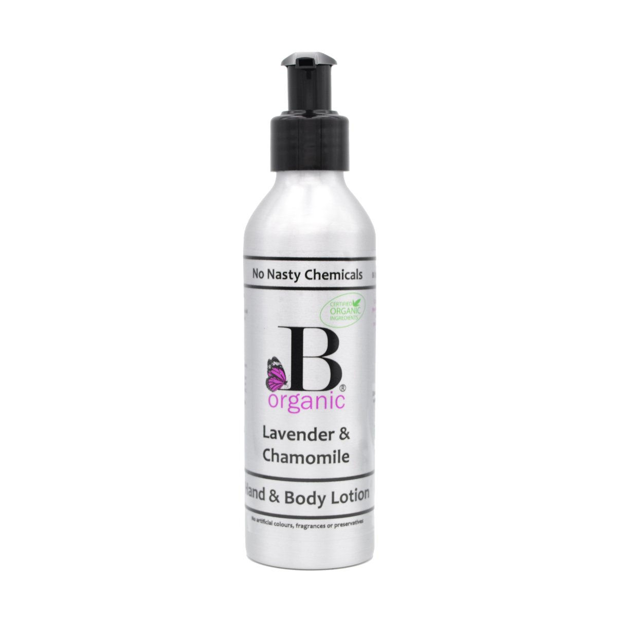 borganicskin's tweet image. Who would love to win a gift set worth £50!! Follow and Share to enter #comp Multiple Award winning Organic Skincare with No nasties! beating well known High Street brands over 12 years! #nonasties #vegan #SBS Follow & RT to enter! :)