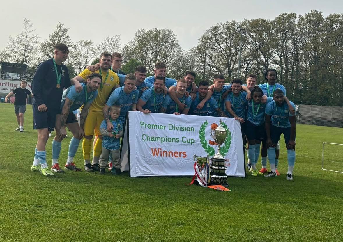 murphy culkin tweet media