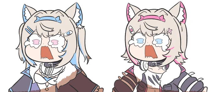 #FWMCpix #かなたーと 素材
