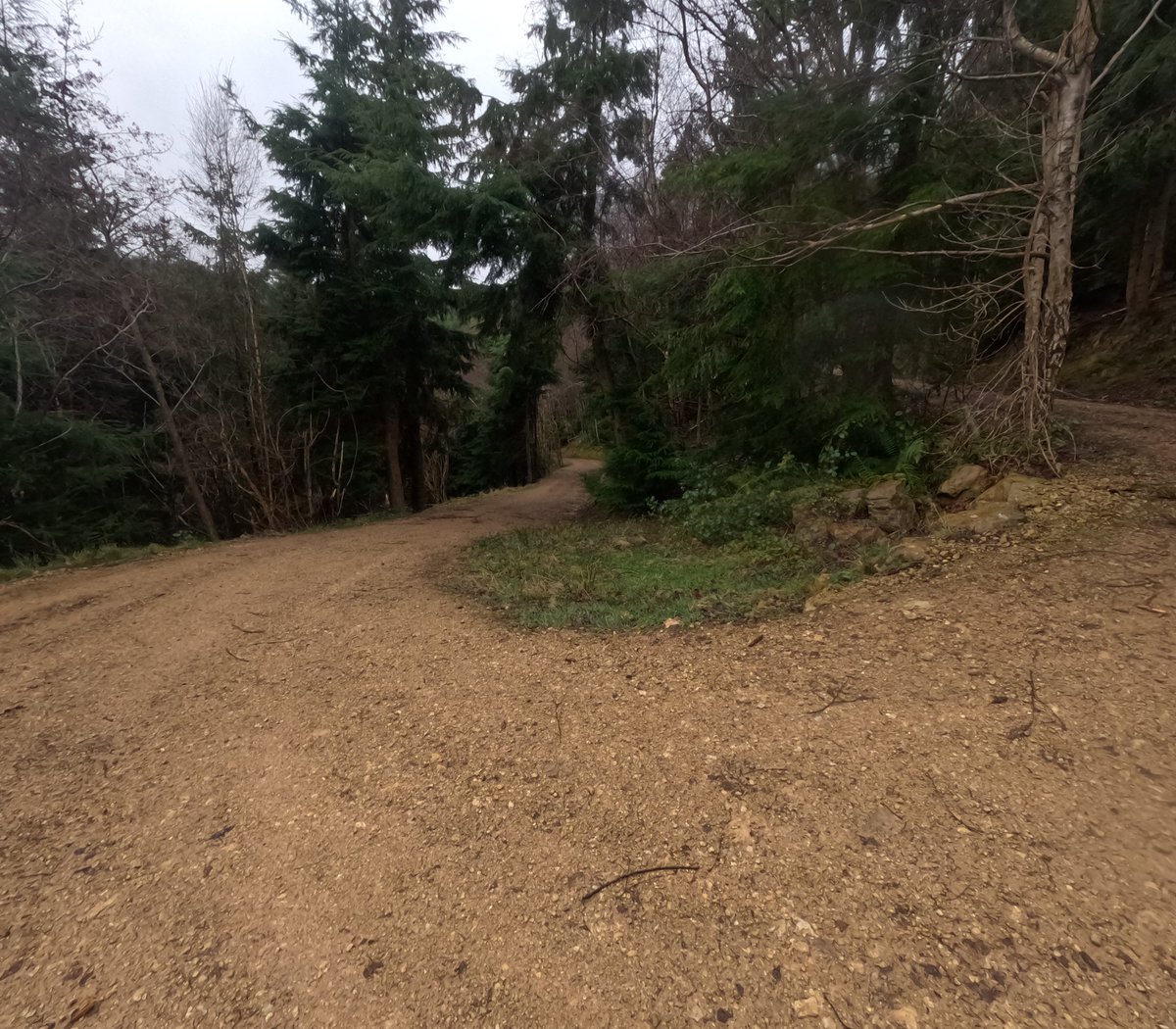 NWalesWalkalong's tweet photo. #ffrith #northwales
Hello everyone here are 4 photos from the walk in Ffrith in January 2025! https://t.co/PaizKPOV5a