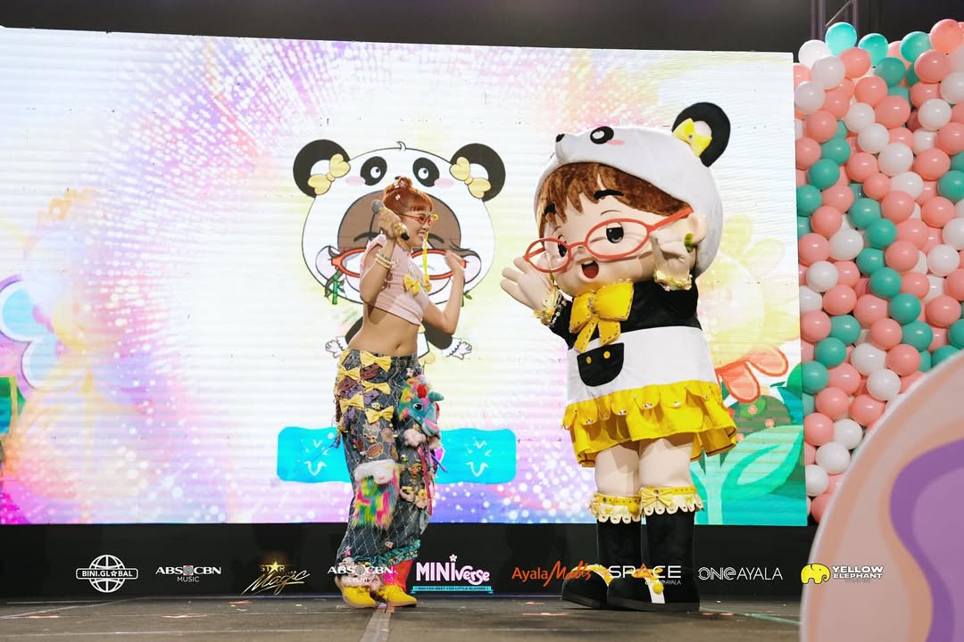 maloizkilvr's tweet photo. lucky with binikada lucky! 💛 https://t.co/WQ6rirhgQ4
