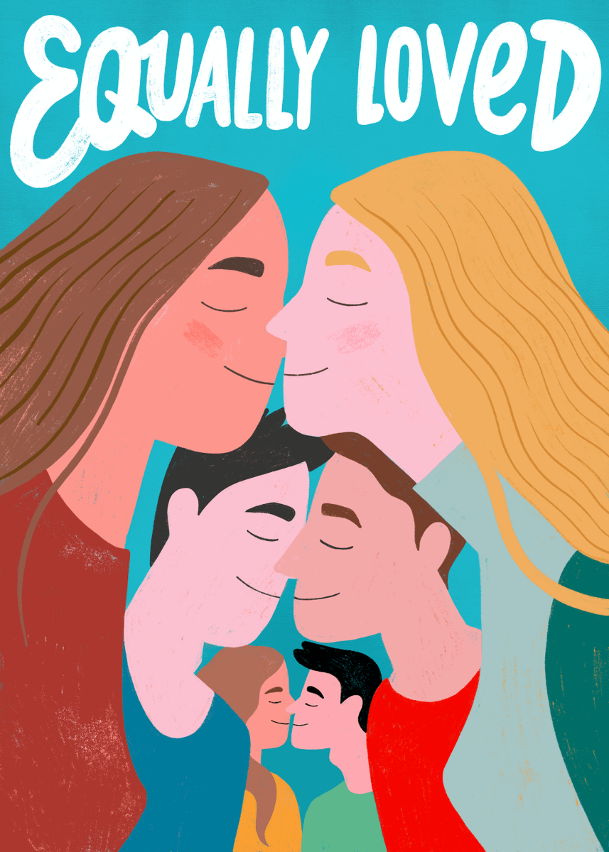 Want to use more #LGBTQIA+ inclusive language?

I've got some simple, practical tips to help you out. ⬇️

fightingtalk.substack.com/p/how-to-be-lg…