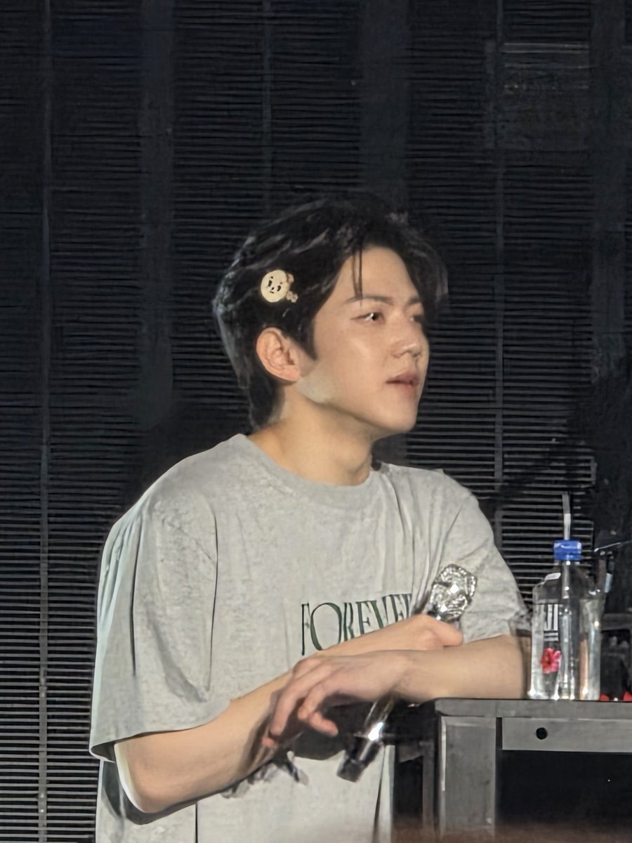 오빠들 30대임 벗. 소녀들이 원하면 다 해준다