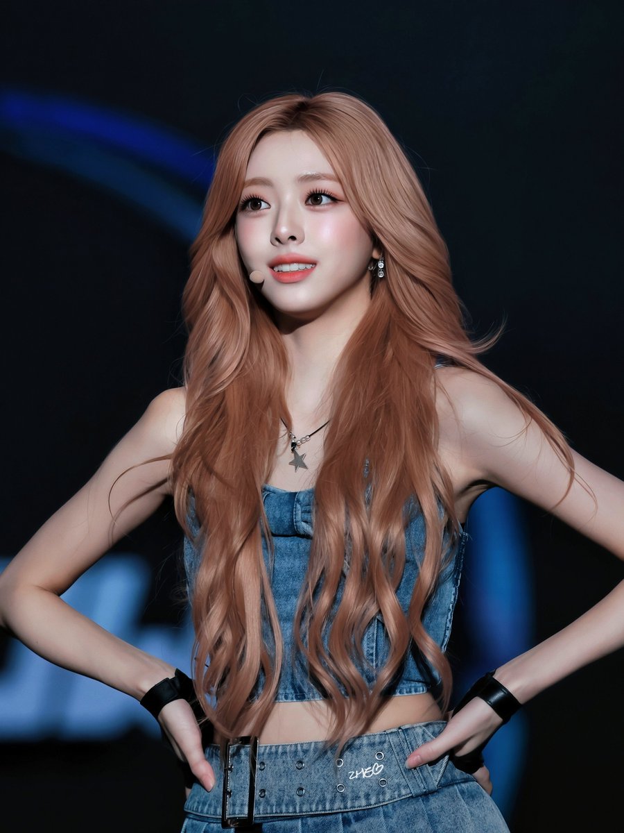 이건진짜애니메잖아사람이아니잖아……….