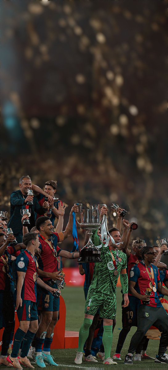 صارت مقطوعه صارت مقطوعه 🔥🤫