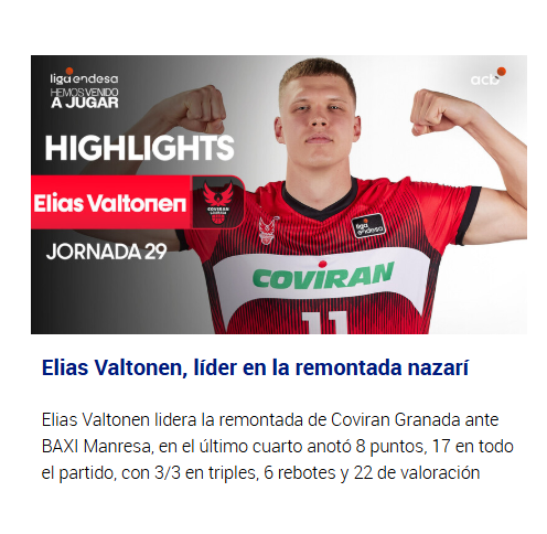 _jakesnake_'s tweet photo. #CAMA, Elias! #Susijengi #ACBfi
https://t.co/5T5W67K3XE https://t.co/SBGnzz4WX1