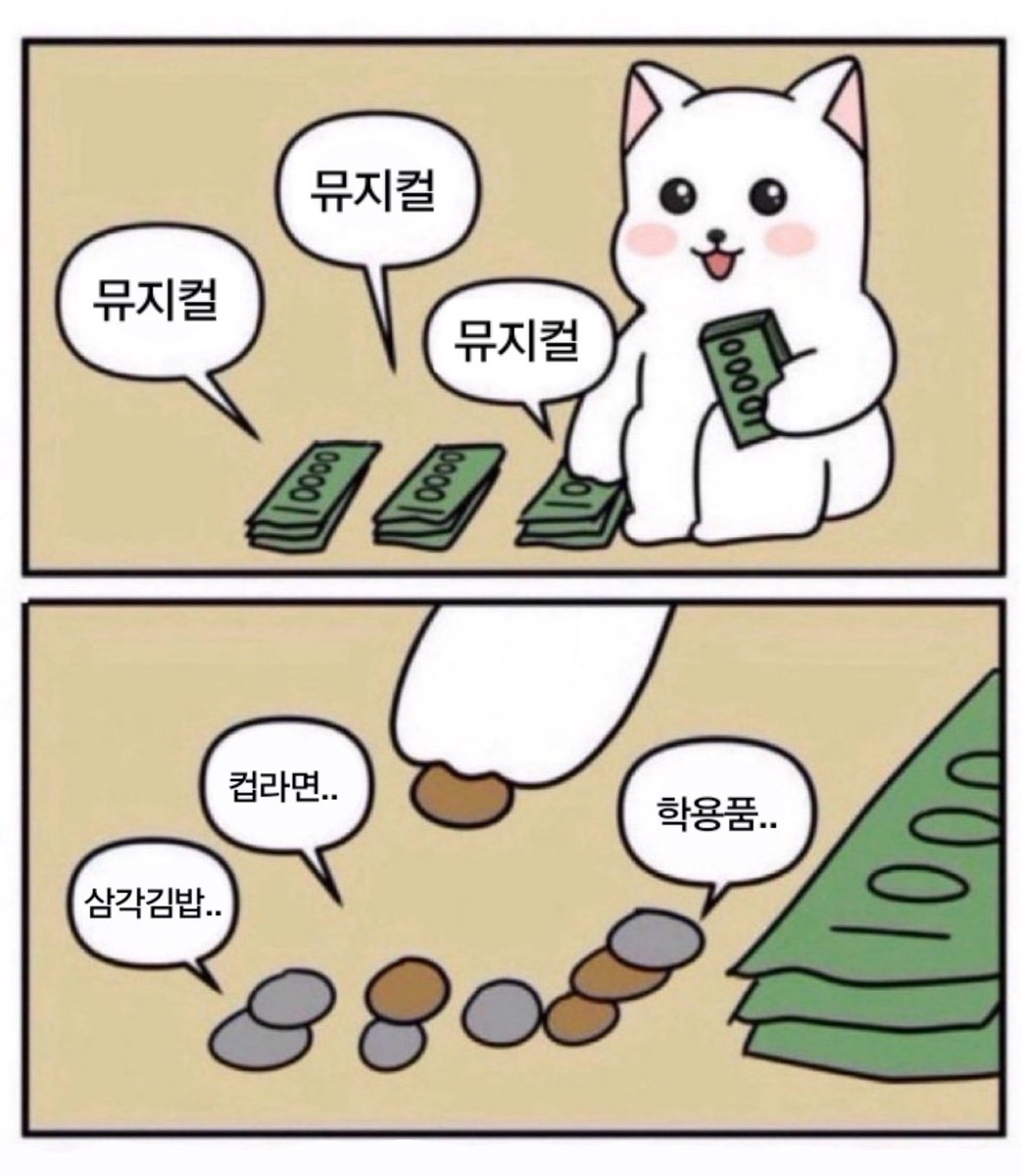 내일상요약