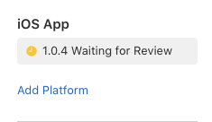 IanIsSoAwesome's tweet image. AI is so useless, in the last 24 hours i just used it to:
- finish my app + add referral code redeeming
- setup superwall with an a/b pricing experiment & 2 paywalls
- create an analytics plan & implement it
- fill out paperwork & send it to review on both appstore and play…