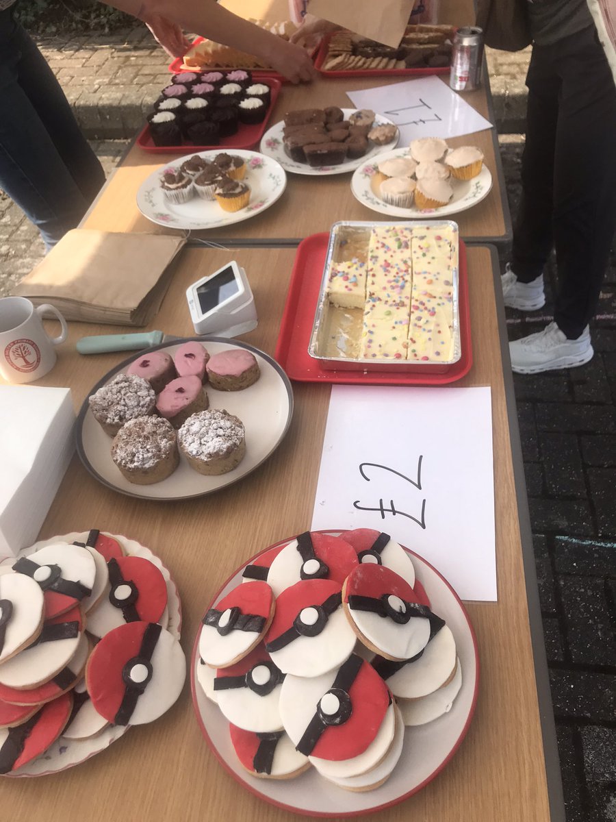 Alfred Salter Primary School (@alfredsalter) on Twitter photo If you are watching the <a href="/LondonMarathon/">TCS London Marathon</a> at mile 9 stop by for food and drinks <a href="/AlfredSalter/">Alfred Salter Primary School</a> If you are watching the <a href="/LondonMarathon/">TCS London Marathon</a> at mile 9 stop by for food and drinks <a href="/AlfredSalter/">Alfred Salter Primary School</a>
