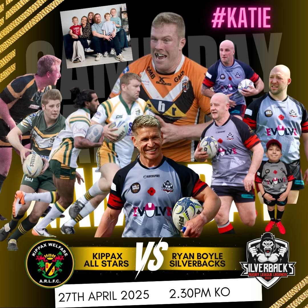 KCphotographyNormanton (@kcphotos74) on Twitter photo 