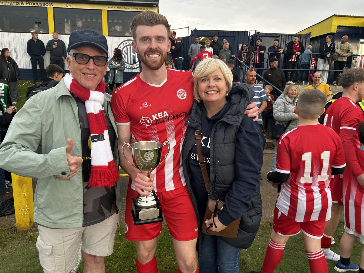 Jack Rowley tweet media