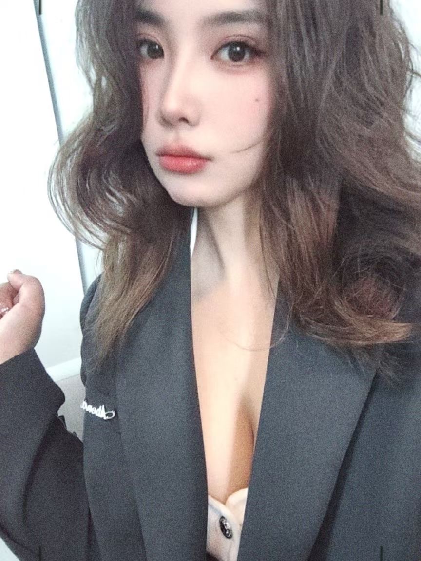 谁有上海地区外围的中介联系方式？靠谱的