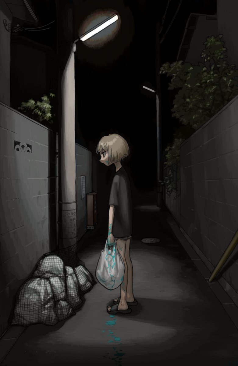 Murmullo_P's tweet image. ホロフェルネスとユディト