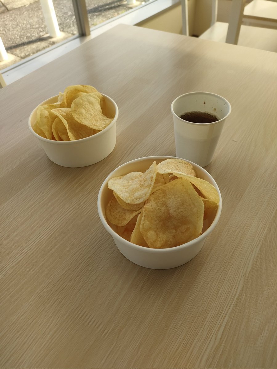 あめ太郎#DankeSeb tweet media