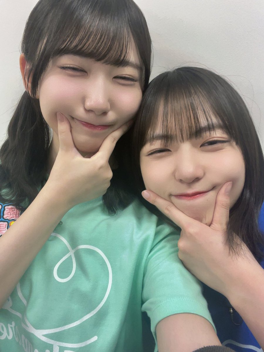 正源司妖狐 正源司 陽子公式ブログ | 日向坂46公式サイト