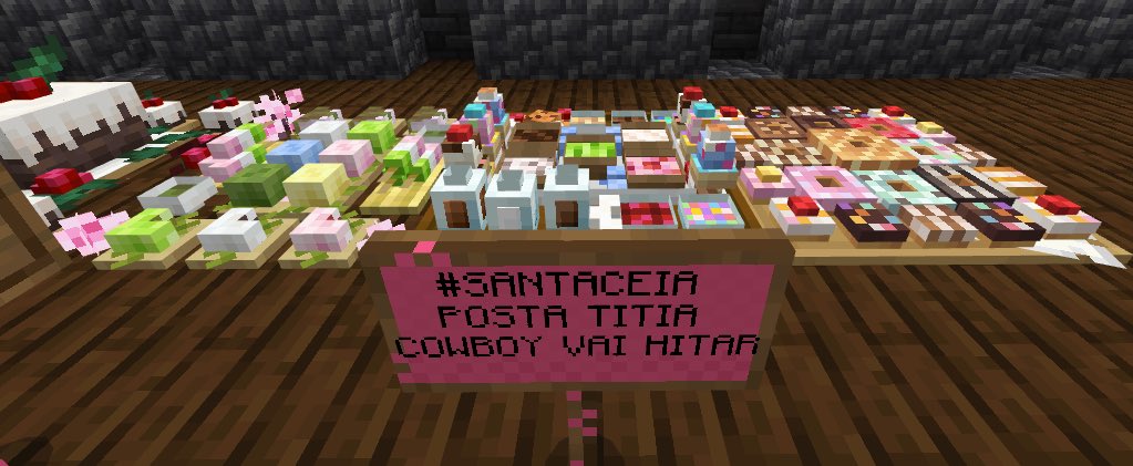 courdemarte's tweet photo. #SANTACEIA https://t.co/WDJdFcQE6M