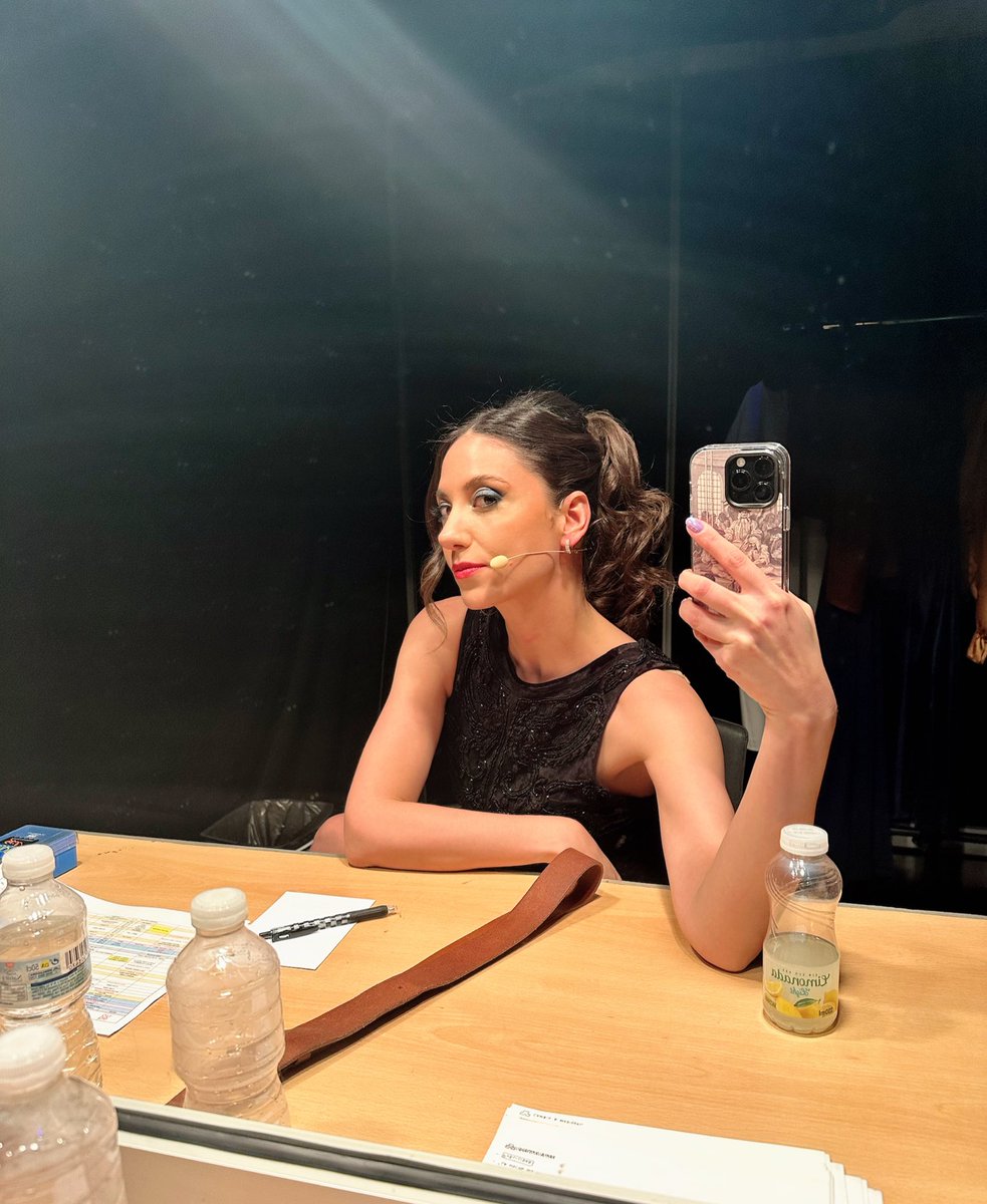 Maya Pixelskaya tweet media