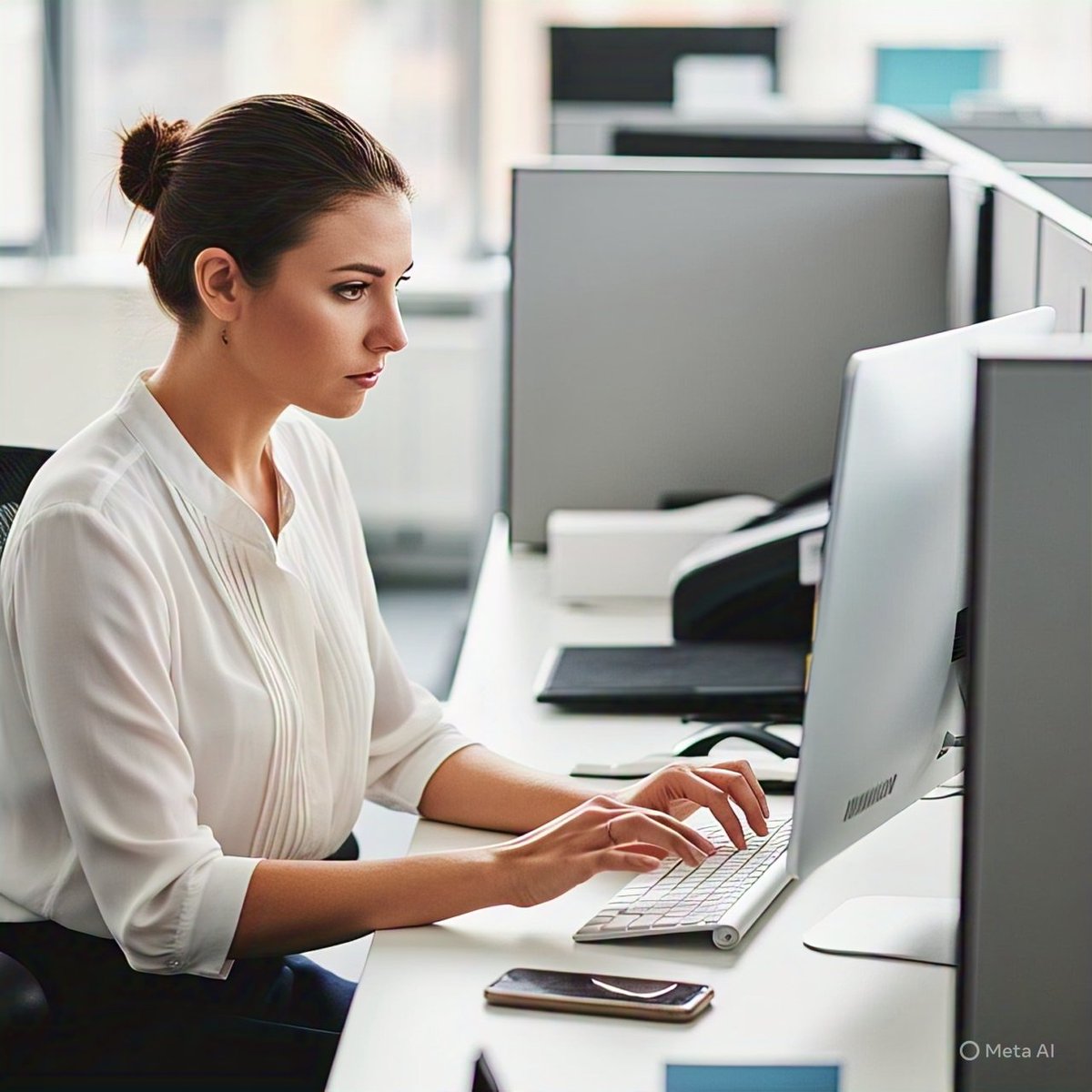 Upsc2825's tweet image. Time to focus!I posted May 2024 to Feb 2025CA now Let&apos;s ditch distractions! CA, Statics, PYQs, MCQs, Places, Organisations, Articles &amp;amp; Events. Most importantly, CSAT. Put your phone away! Let&apos;s see where we reach by May 15. Buckle up &amp;amp; work hard! #Focus #PreparationMode