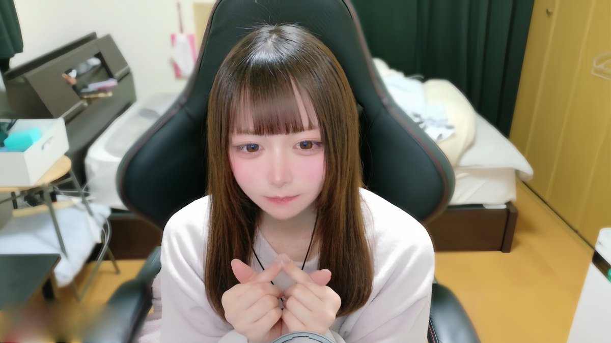 417 (@4mxOx) / X 417 (@4mxOx) / X