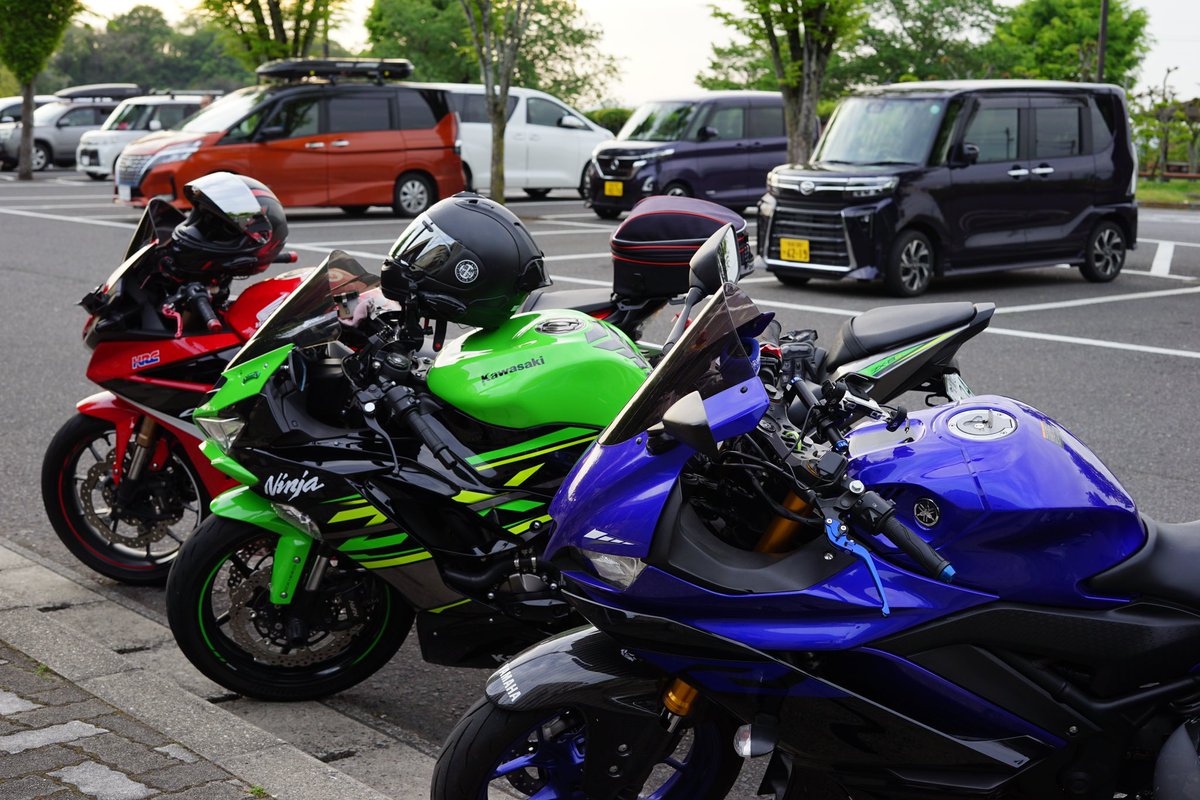 さいたぁぁぁ
久しぶりに再会した!

カメラほしいなぁ。ラッピングしたいなぁ。
物欲がやめられないとまらない。
とりま、サンポート行くかぁ!!