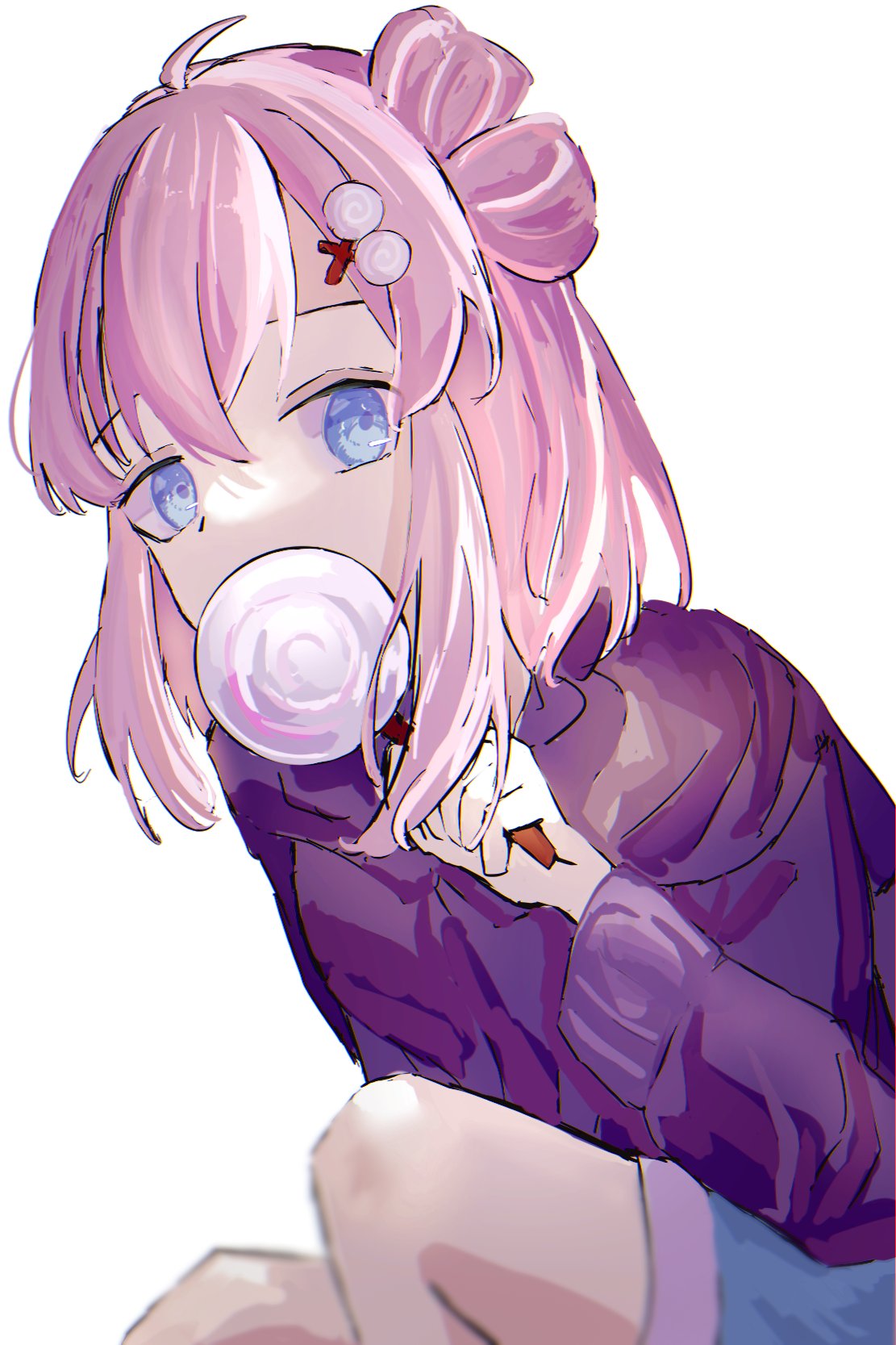 ななっし〜🍭やきゅう観戦者 (@nanashi_ykr) / X
