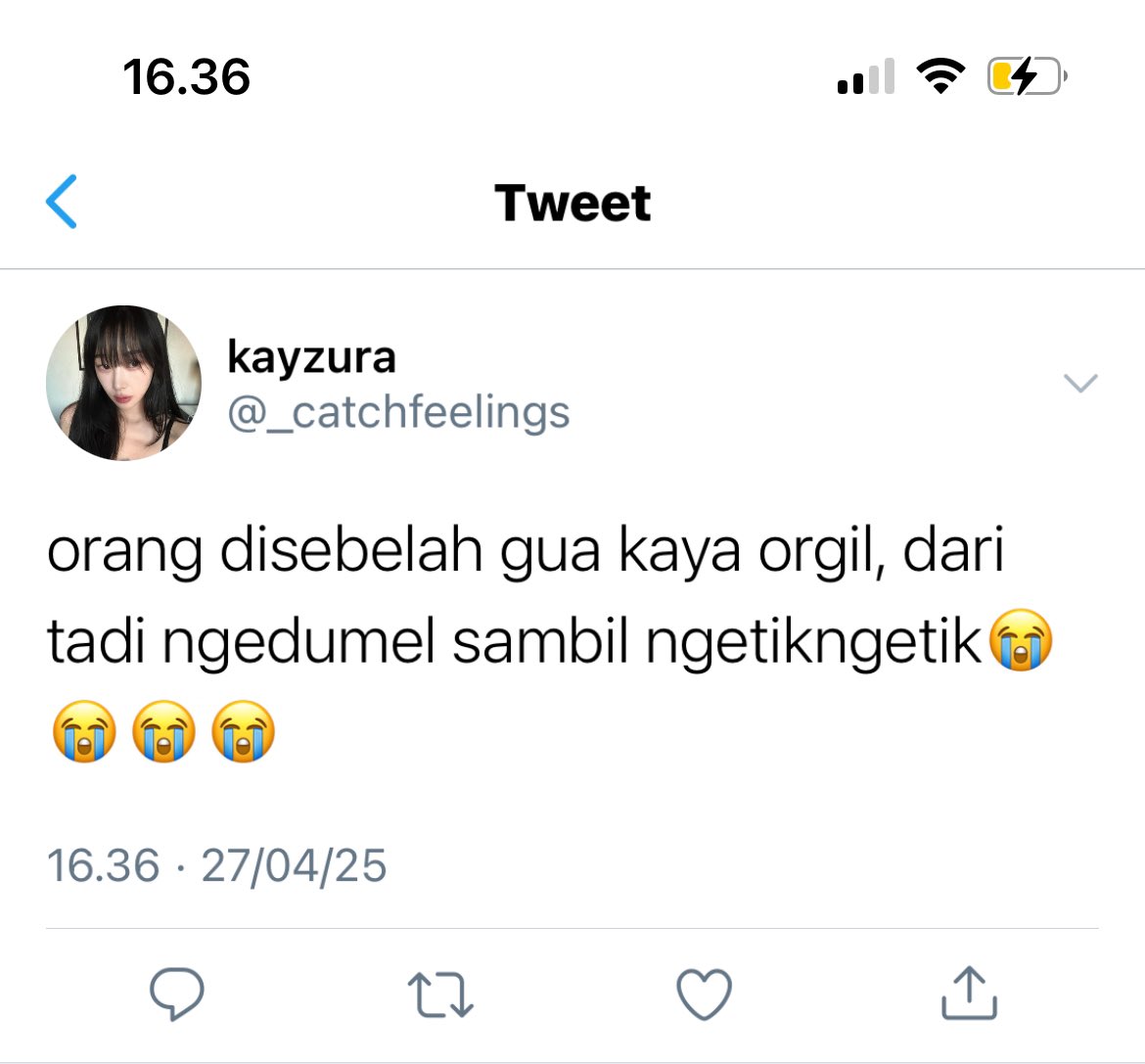 NaevaSera's tweet photo. 024. https://t.co/DsTnnbNkXM