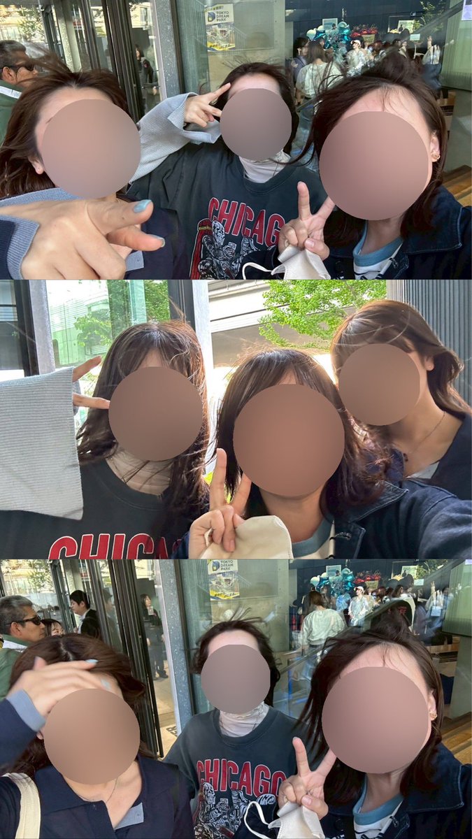tkucrym8888's tweet photo. いにしへのヲタクの皆様にお会いできて幸せ
また来年もりょうまのためにヲタク達は集いますよ。
心から誕生日おめでとう！！りょうまに幸あれ！！ https://t.co/lrnatrMOPP