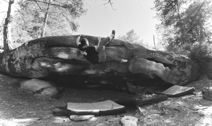 mountain-instruction tweet media