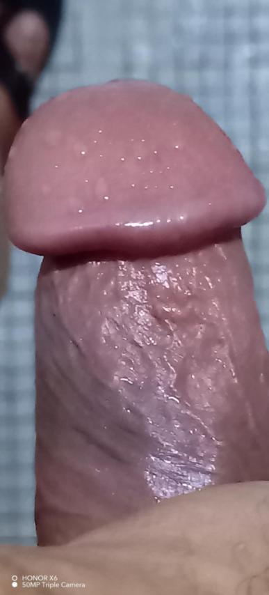 Myo Thu🇲🇾🇲🇾🇲🇾🇲🇲🇲🇲🇲🇲 tweet media