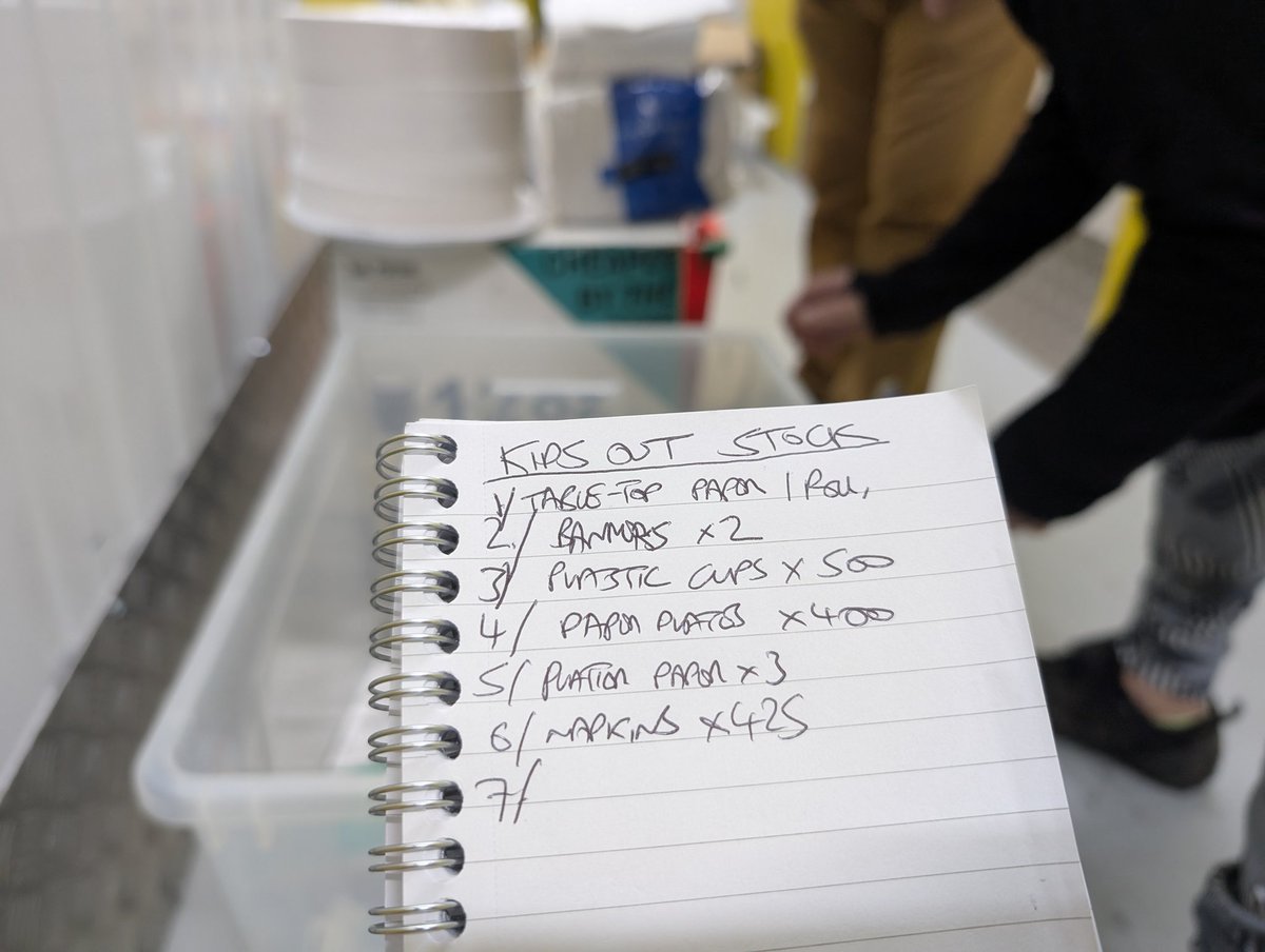 RC_CarseofStirling tweet media