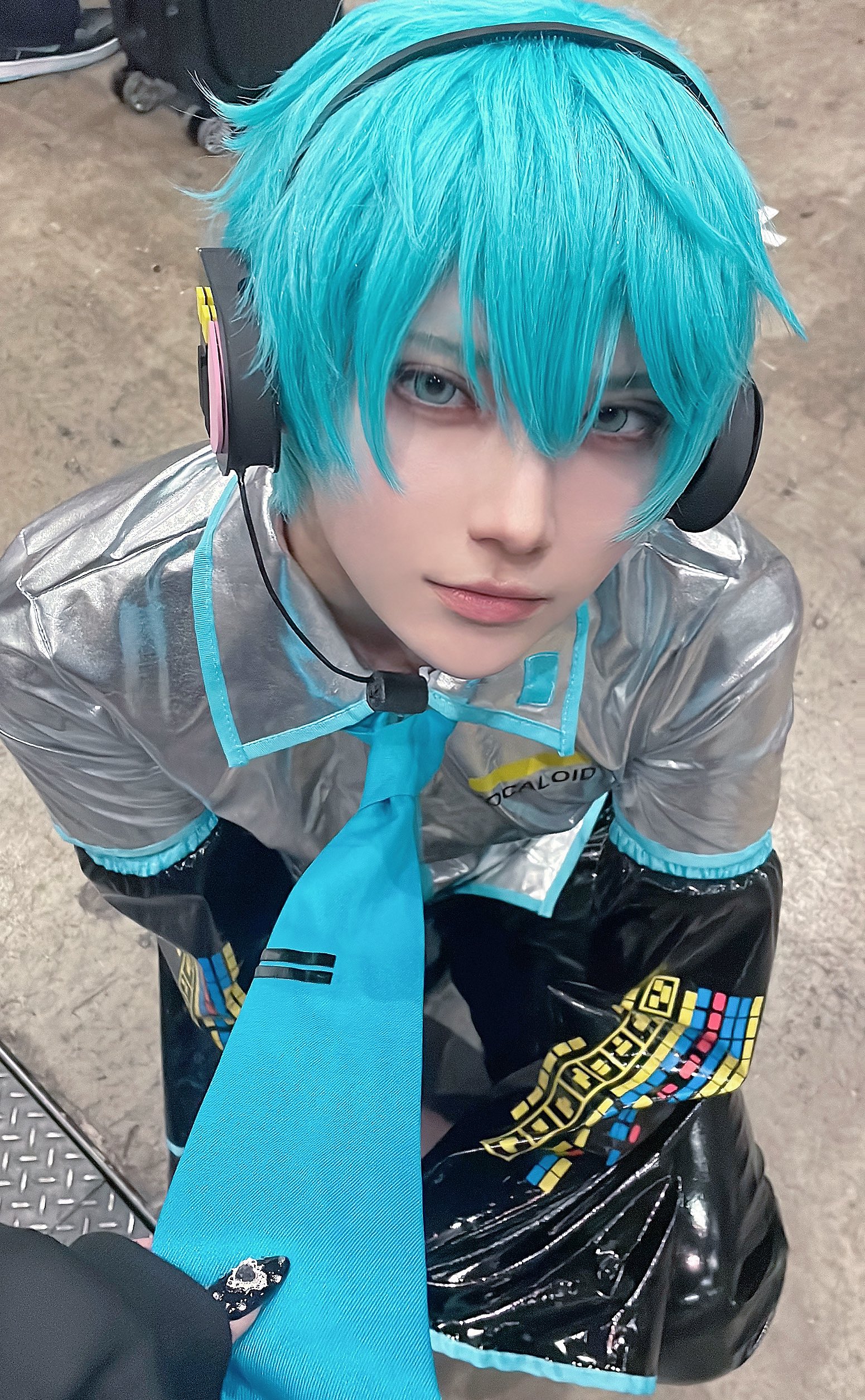 女将🐺❤️🔥5/4閃華 (@okamix123) / X 女将🐺❤️🔥5/4閃華 (@okamix123) / X